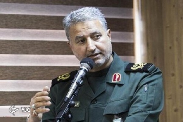 کتاب &laquo;گیل&zwnj;مانا&raquo; رونمایی شد
