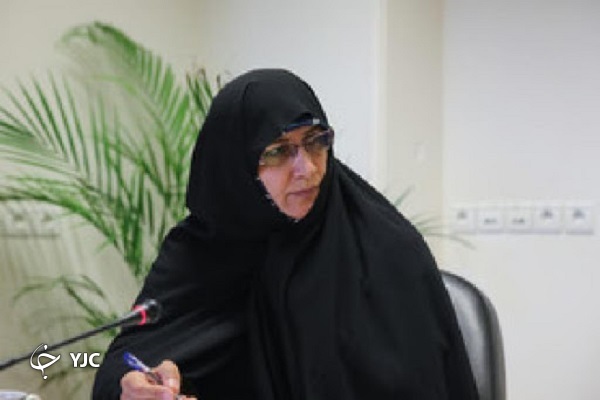 کتاب &laquo;گیل&zwnj;مانا&raquo; رونمایی شد