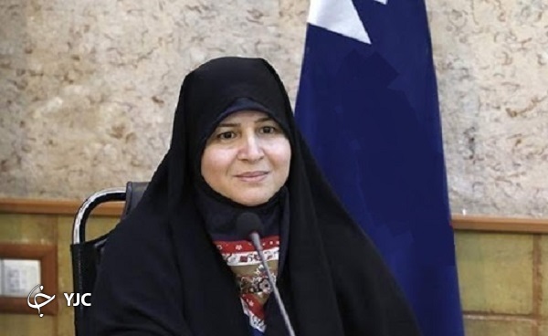 کتاب &laquo;گیل&zwnj;مانا&raquo; رونمایی شد