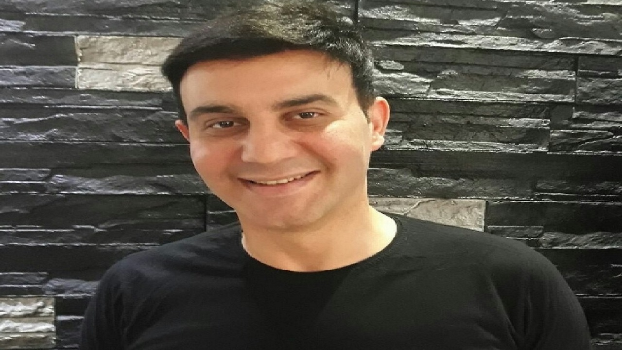 پیکر رضا نظری، هنرمند طنز گیلان شنبه تشییع می‌شود