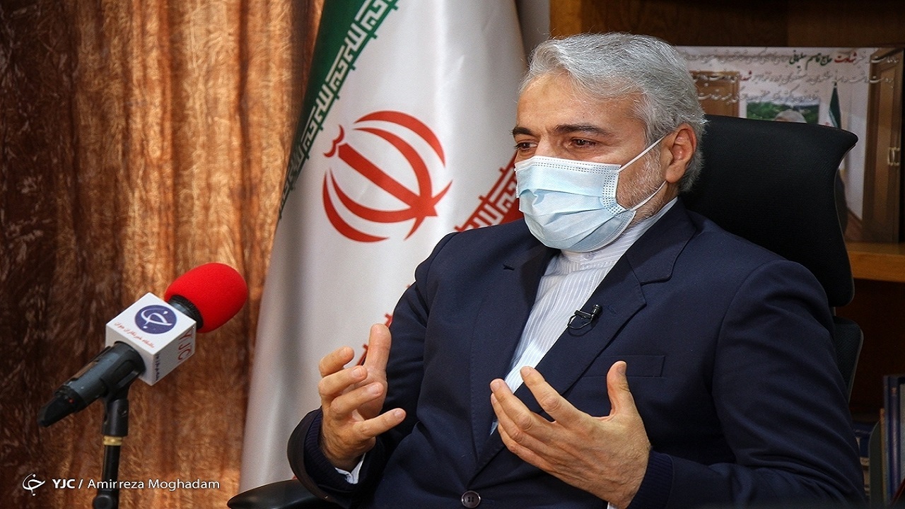۵۵ هزار پرستار استخدام می‌شوند/ کدام گروه‌ها در اولویت هستند؟