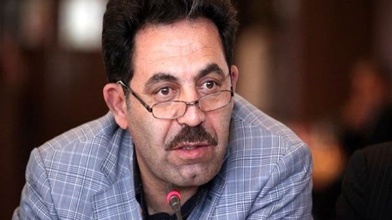 طرح استیضاح شهردار سنندج رای نیاورد/صیدی با ۶ رأی موافق ابقا شد