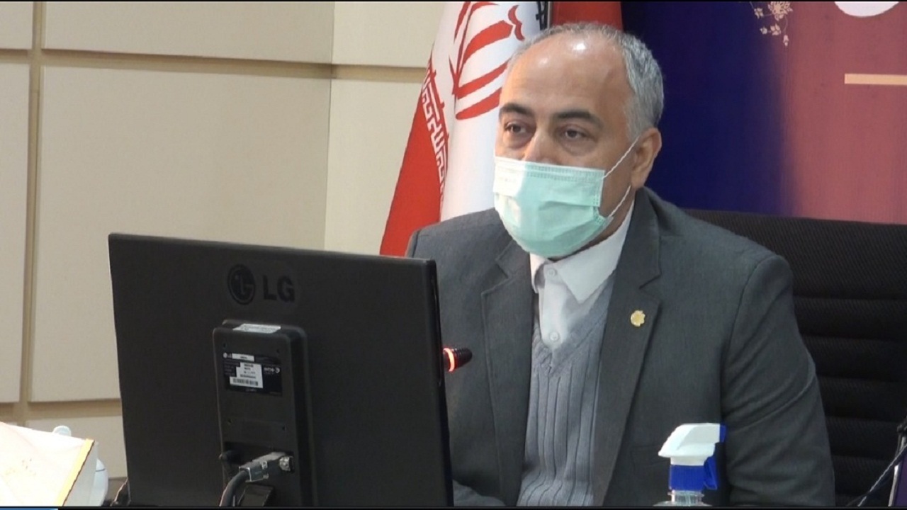 مشمولان سهام عدالت سجامی شوند