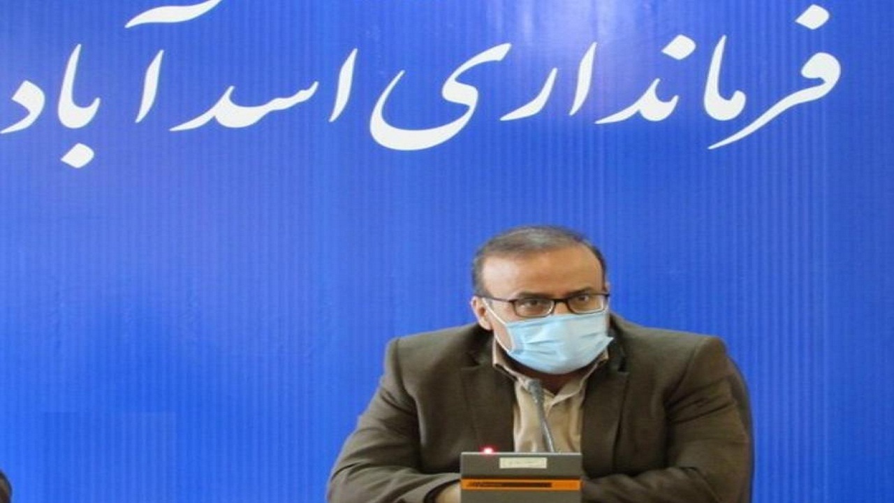 نیاز ضروری به یک رسانه مکتوب در دیارسید جمال الدین اسدآبادی