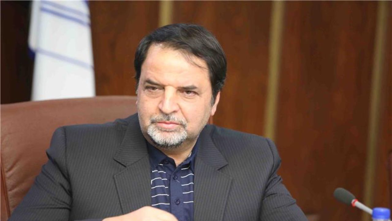 طبق اساسنامه فدراسیون فوتبال، انتخابات خوبی برگزار خواهد شد