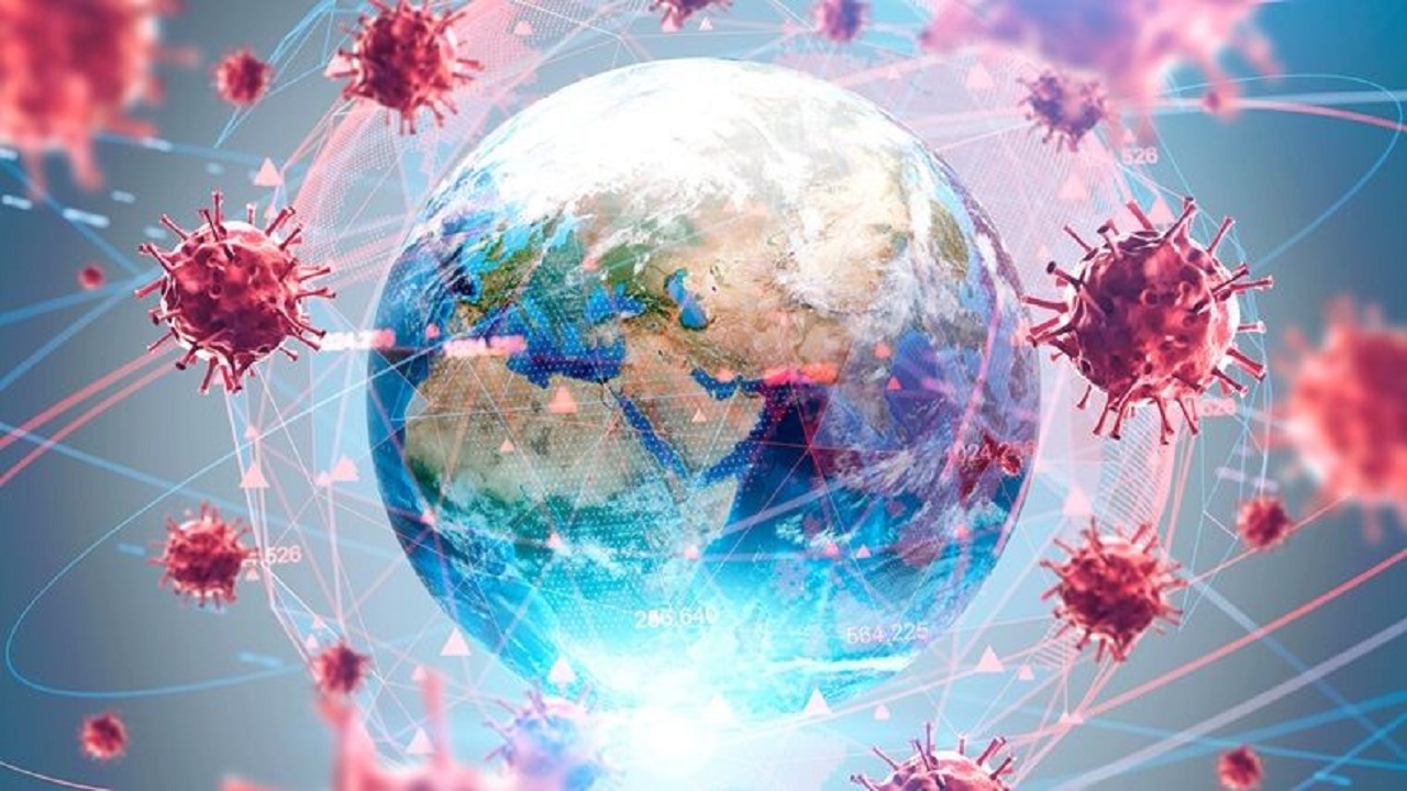 قربانیان کرونا در خراسان جنوبی به ۷۰۲ نفر رسیده است