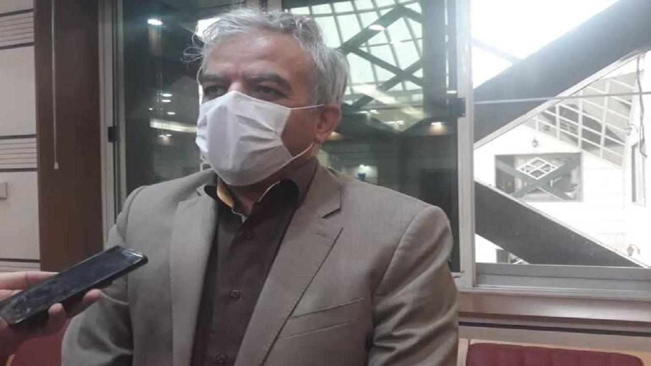 ۱۰۰۰ معدن راکد تا پایان امسال در سطح کشور احیا می‌شود