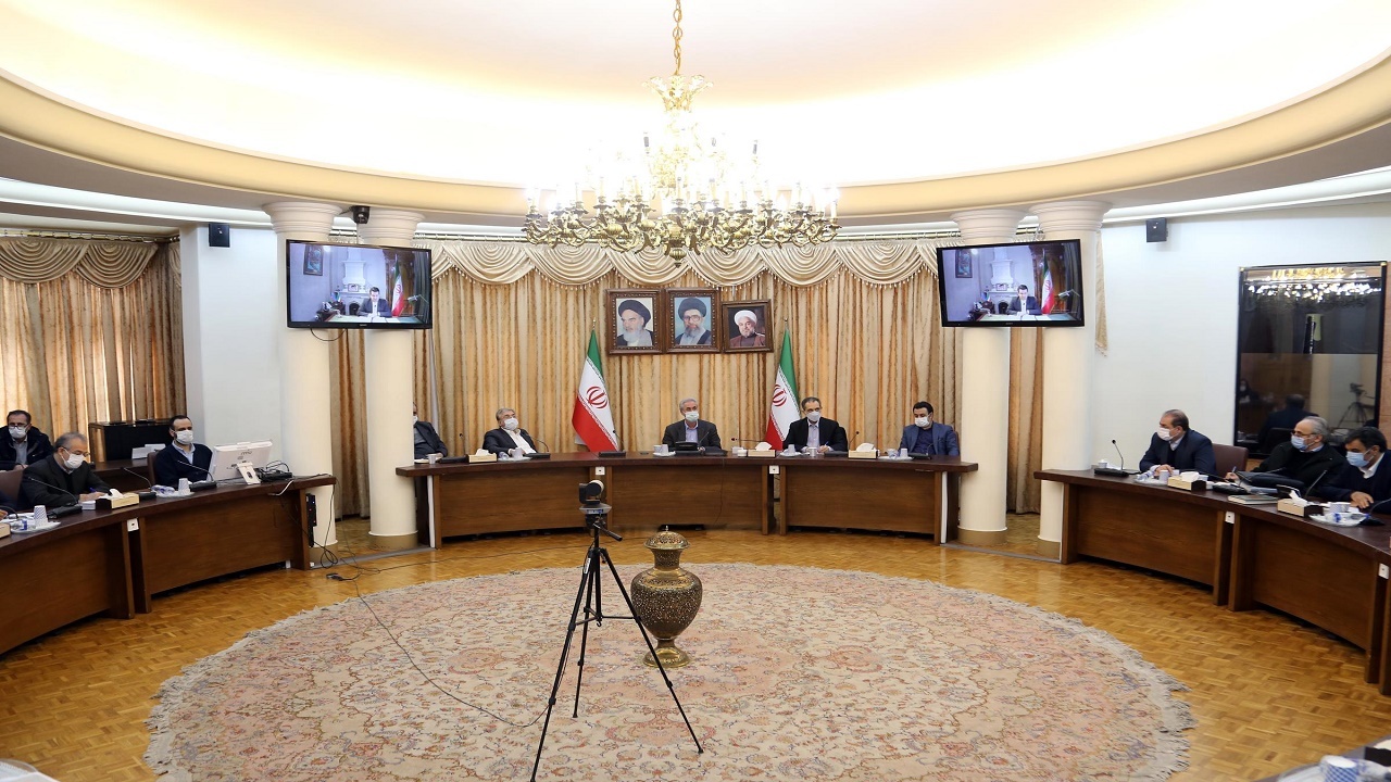 آمادگی آذربایجان شرقی برای بازسازی مناطق جنگ زده جمهوری آذربایجان