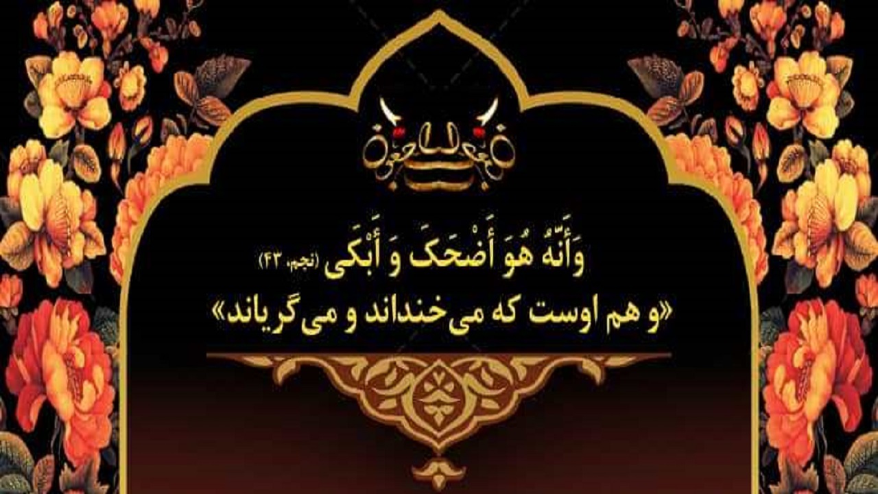 پیام تسلیت مدیرکل ارشاد استان در پی درگذشت هنرمند گیلانی