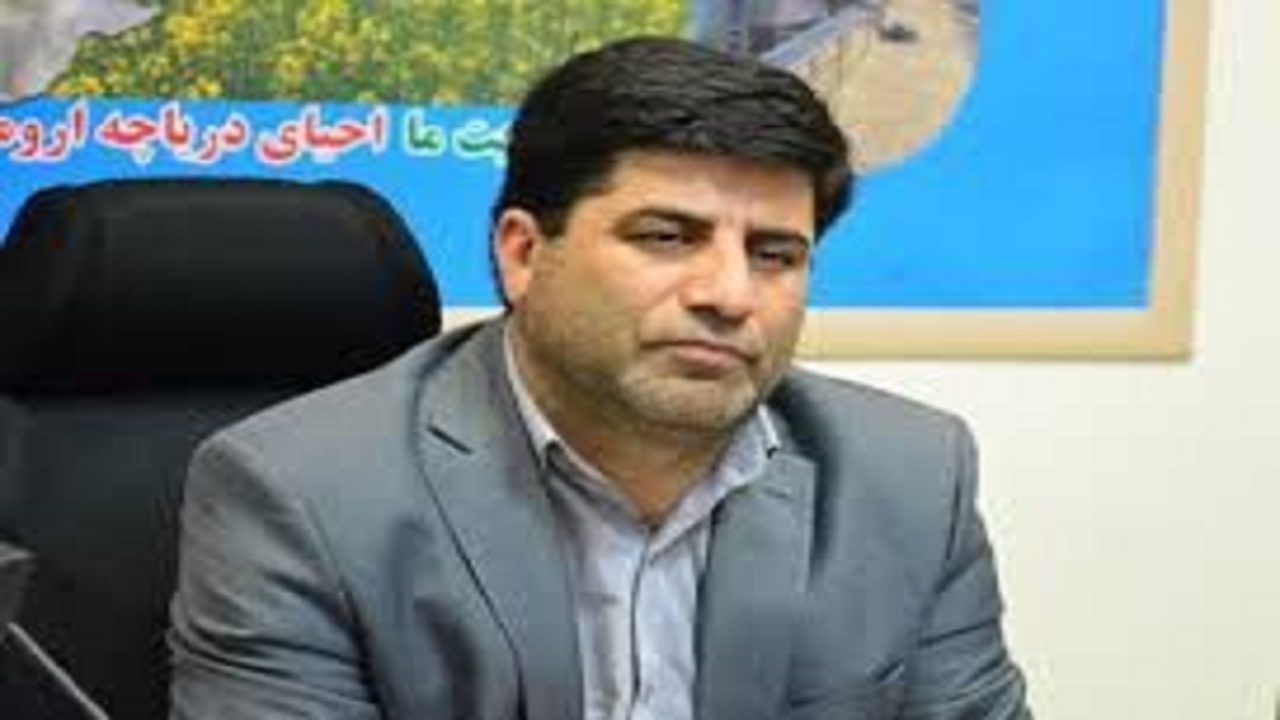 ستاد فرمان امام ۸۰ درصد هزینه بیمه محصولات کشاورزی را تقبل می‌کند