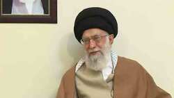 انتقاد جالب یک برنامه تلویزیونی از پخش سوتی معلمان و دانش آموزان در شبکه‌های اجتماعی + فیلم