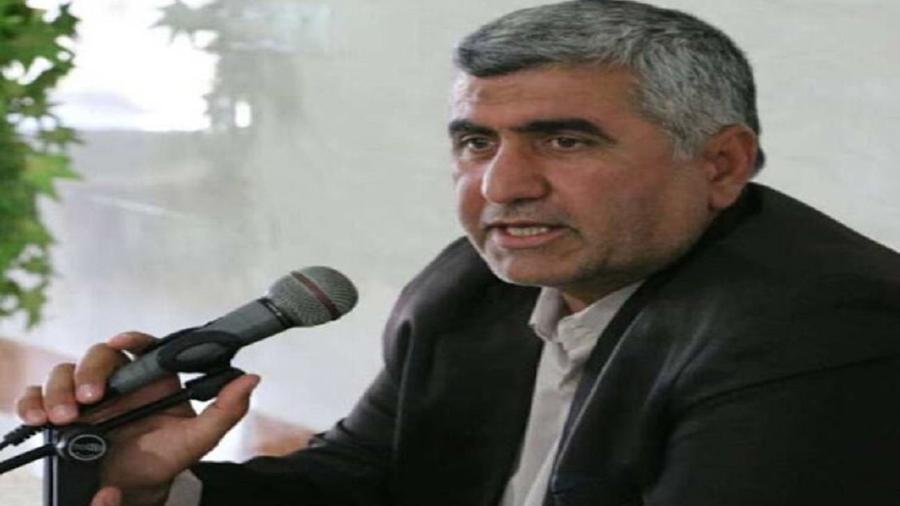 لزوم محرومیت‌ زدایی در حوزه بهداشت مسجد سلیمان