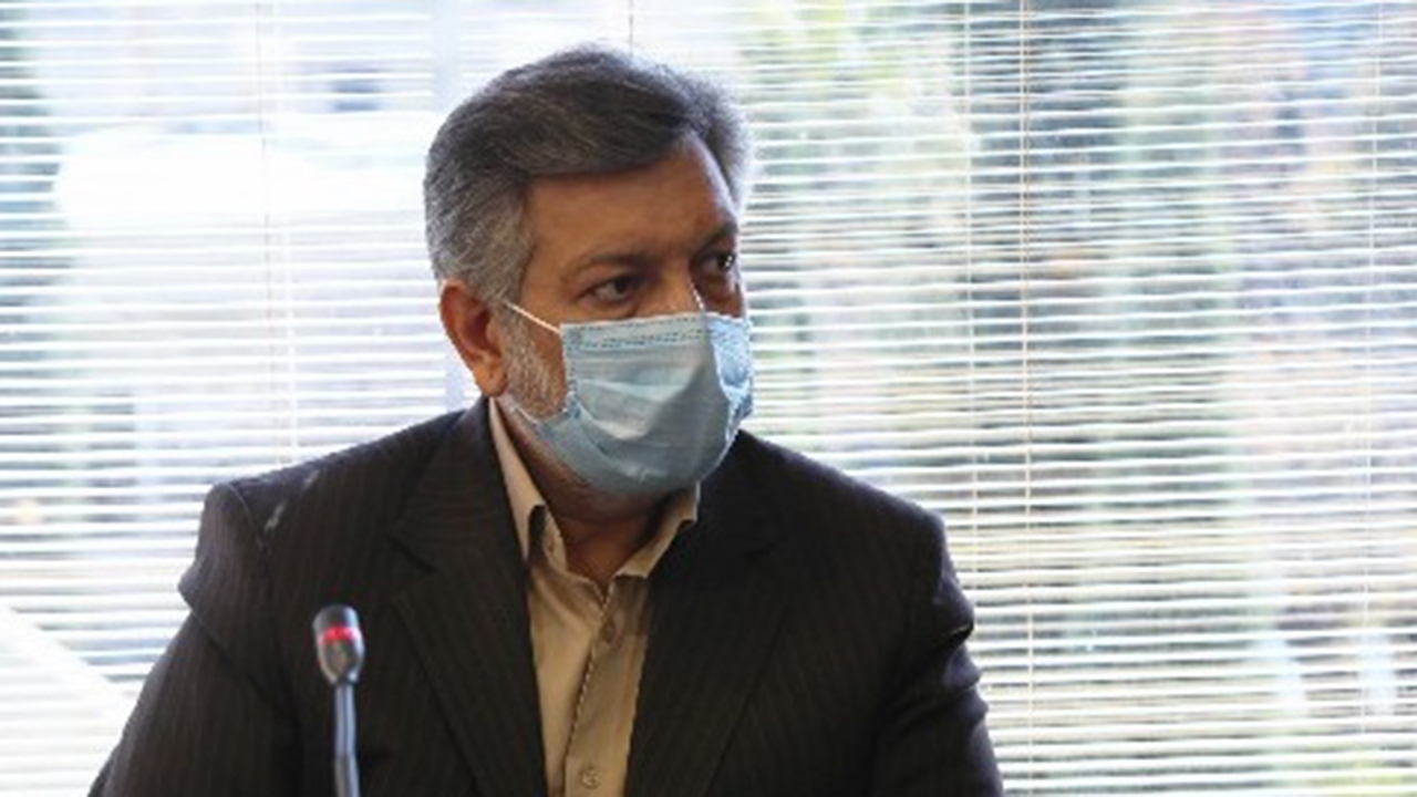 تدارک صداوسیمای فارس برای بزرگداشت سردار دل‌ها و حماسه ۹ دی