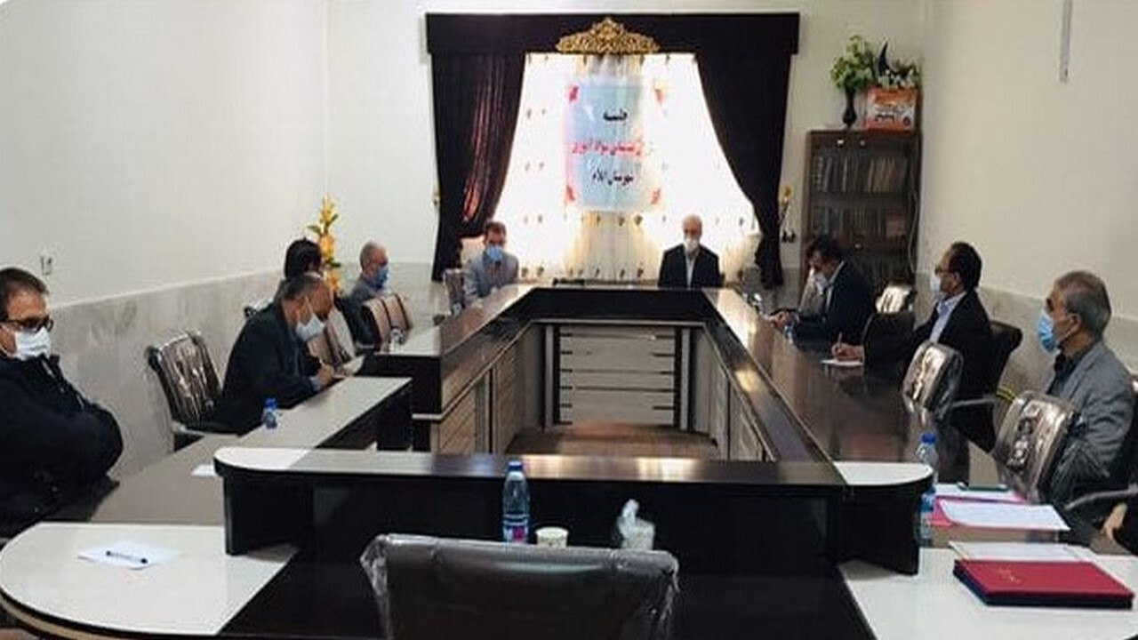 فعالیت ۳ مرکز یادگیری فعال در سطح شهرستان ایلام