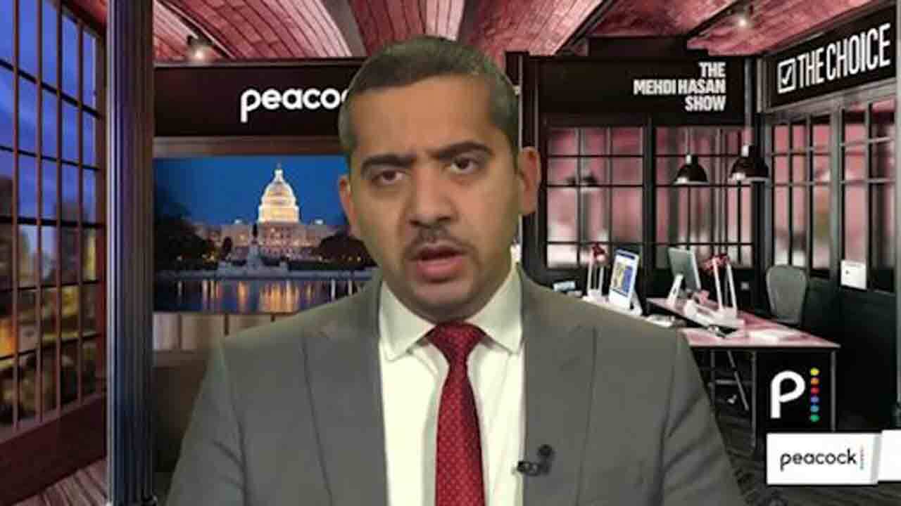 بخشش قاتلان کودک 