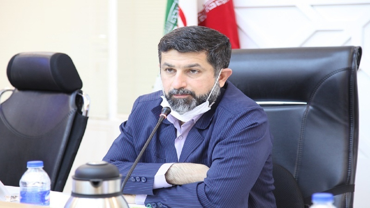 شهر‌های نفت خیز با اکتشاف و بهره برداری از نفت شکوفا شدند