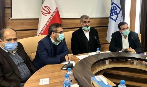 نظارت میدانی برخی نمایندگان پارلمان به منظور حل&zwnj; کردن برخی از مشکلات سبزوار