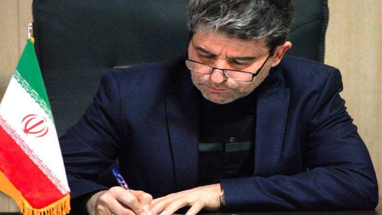 ایران خانه امن برای پیروان همه ادیان الهی است