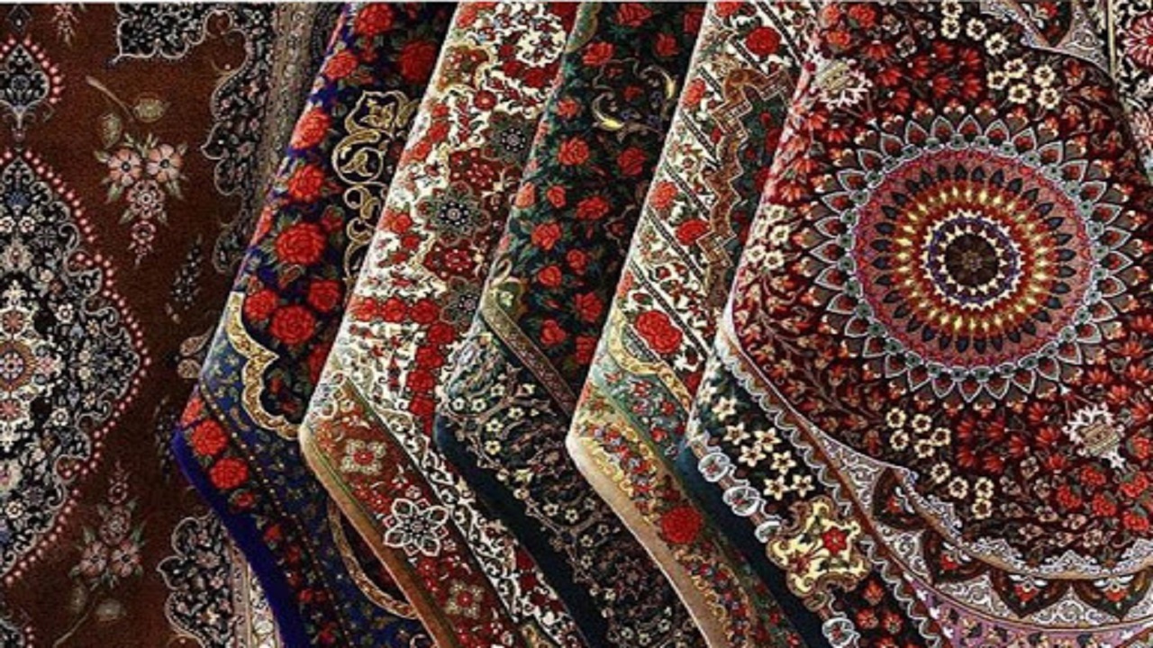 پایان ماجرای چک‌های تقلبی و فرش‌های میلیاردی در کرج