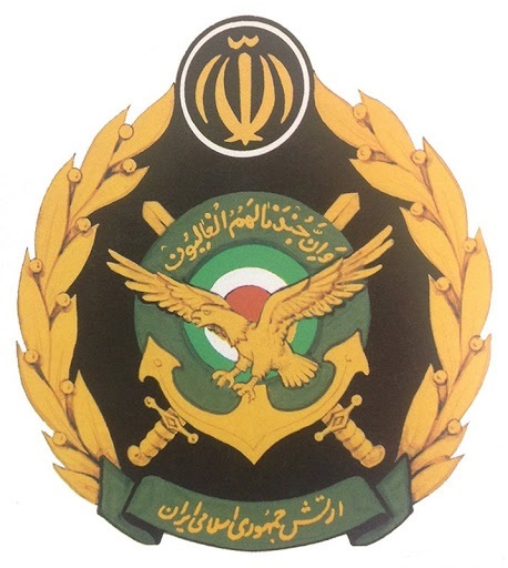 فرماندهان ارتش درگذشت امیر سرتیپ پورداراب را تسلیت گفتند