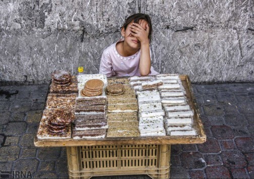 &laquo;آبا&raquo; طرحی برای آشتی با آموزش/ تارکان تحصیل به مدرسه برمی&zwnj;گردند