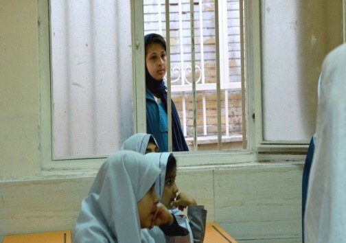 &laquo;آبا&raquo; طرحی برای آشتی با آموزش/ تارکان تحصیل به مدرسه برمی&zwnj;گردند