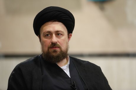 امام خمینی (ره) وجه المصالحه هیچ تفکر و جناحی نشود
