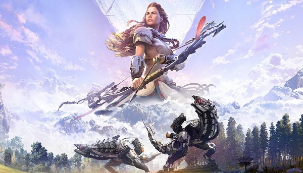 هر آنچه که باید درباره بازی Horizon Forbidden West بدانیم