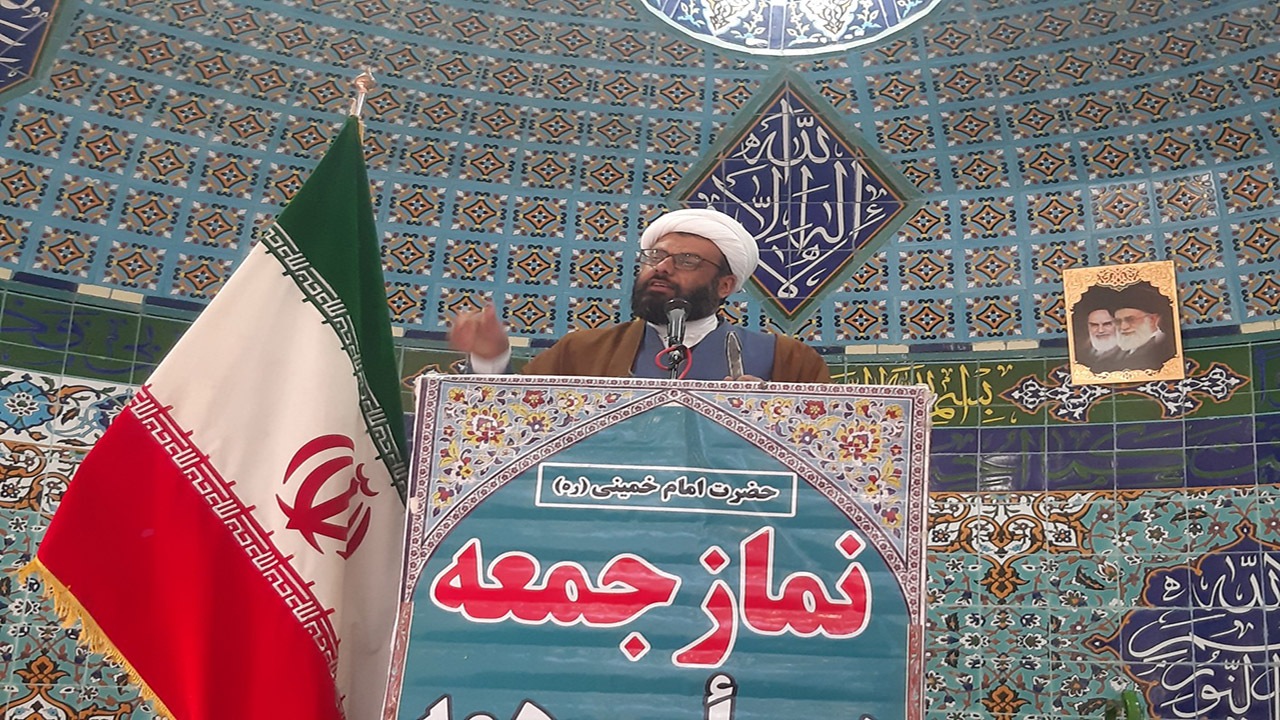 نقش موثر بصیرت در بلوغ سیاسی افراد