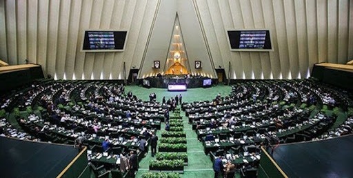 محورهای تفحص از سازمان بنادر و دریانوردی