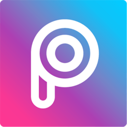 دانلود PicsArt 16.2.5 - استودیو عکس قدرتمند