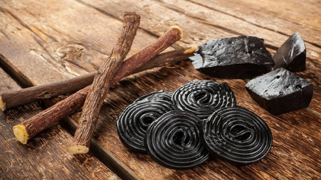 ۱۰ گیاه دارویی موثر برای پیشگیری و درمان کبد چرب
