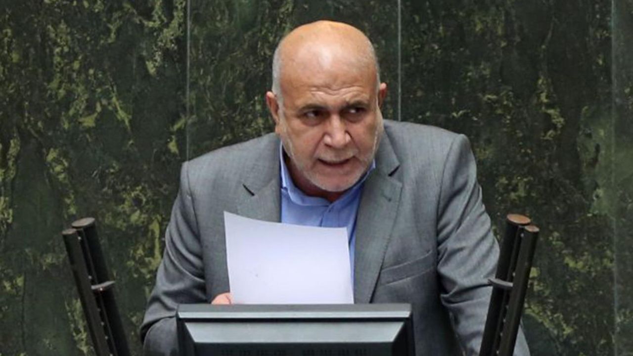 باید نگران جذب نشدن بودجه‌ها بود نه طرحی که هنوز نه به دار است و نه به بار