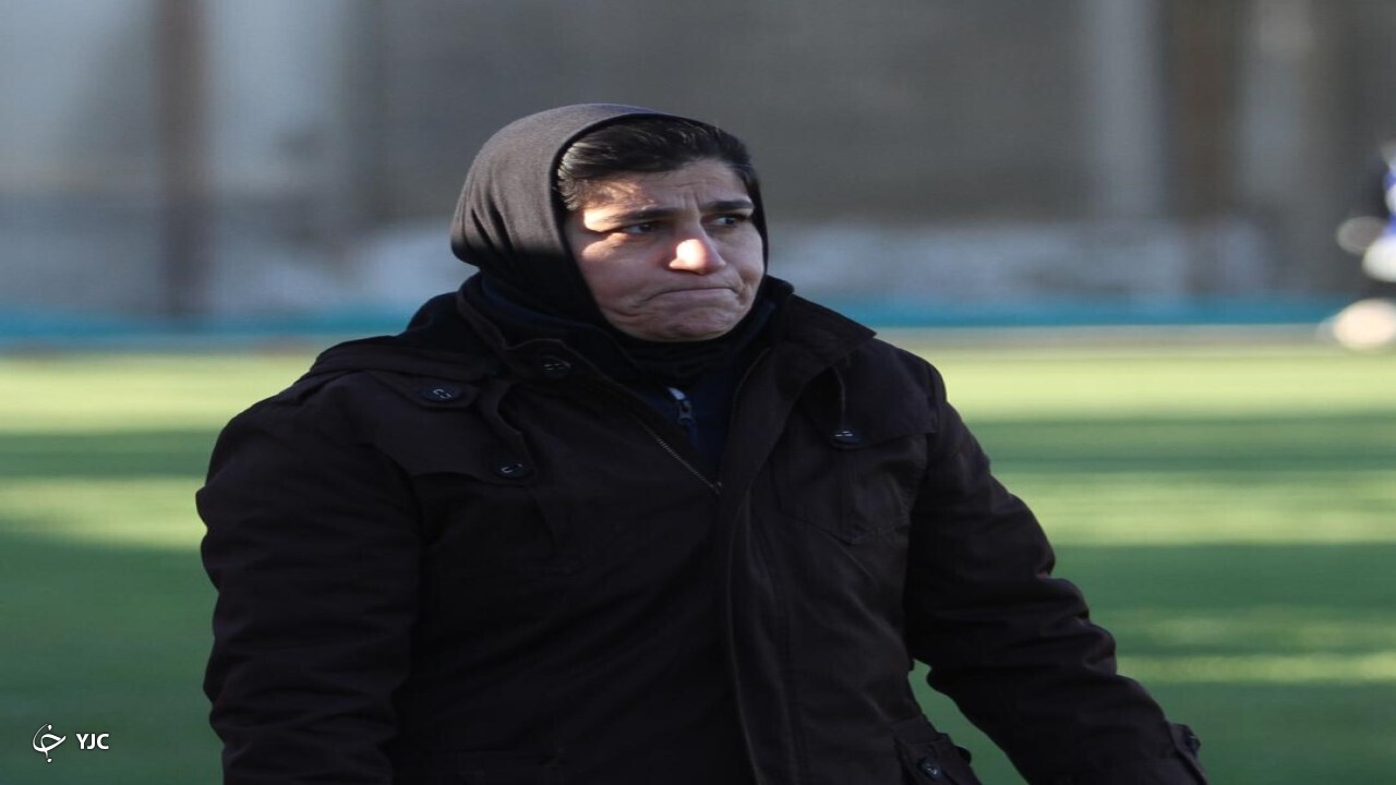 تجربه سپاهان بیشتر از ما بود