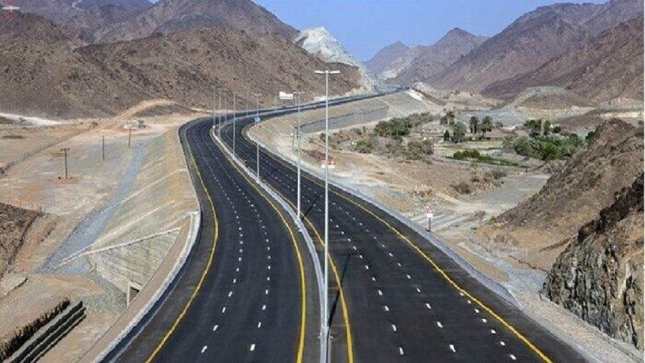 دردسرهای یک افتتاح زودتر از موعد!/ گرفتاری های یک آزادراه ناتمام برای مردم