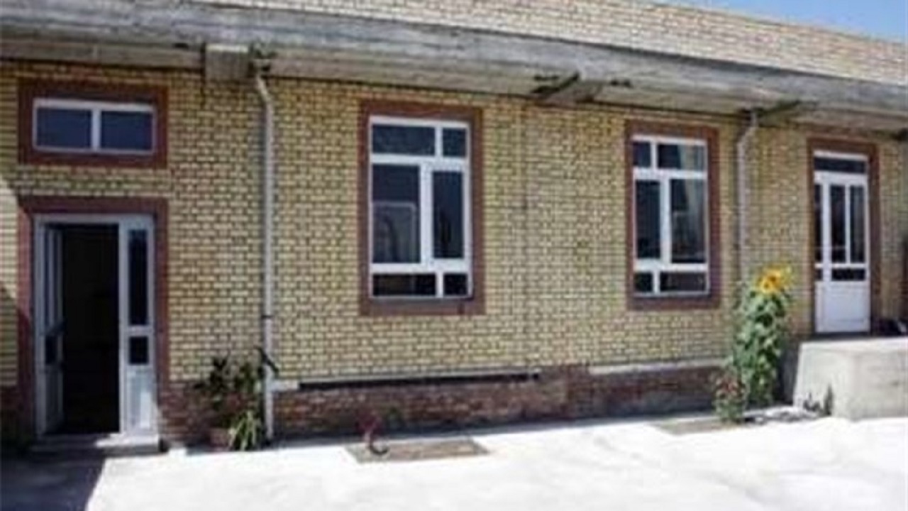مقاوم سازی ۶۸ هزار مسکن روستایی در استان اصفهان