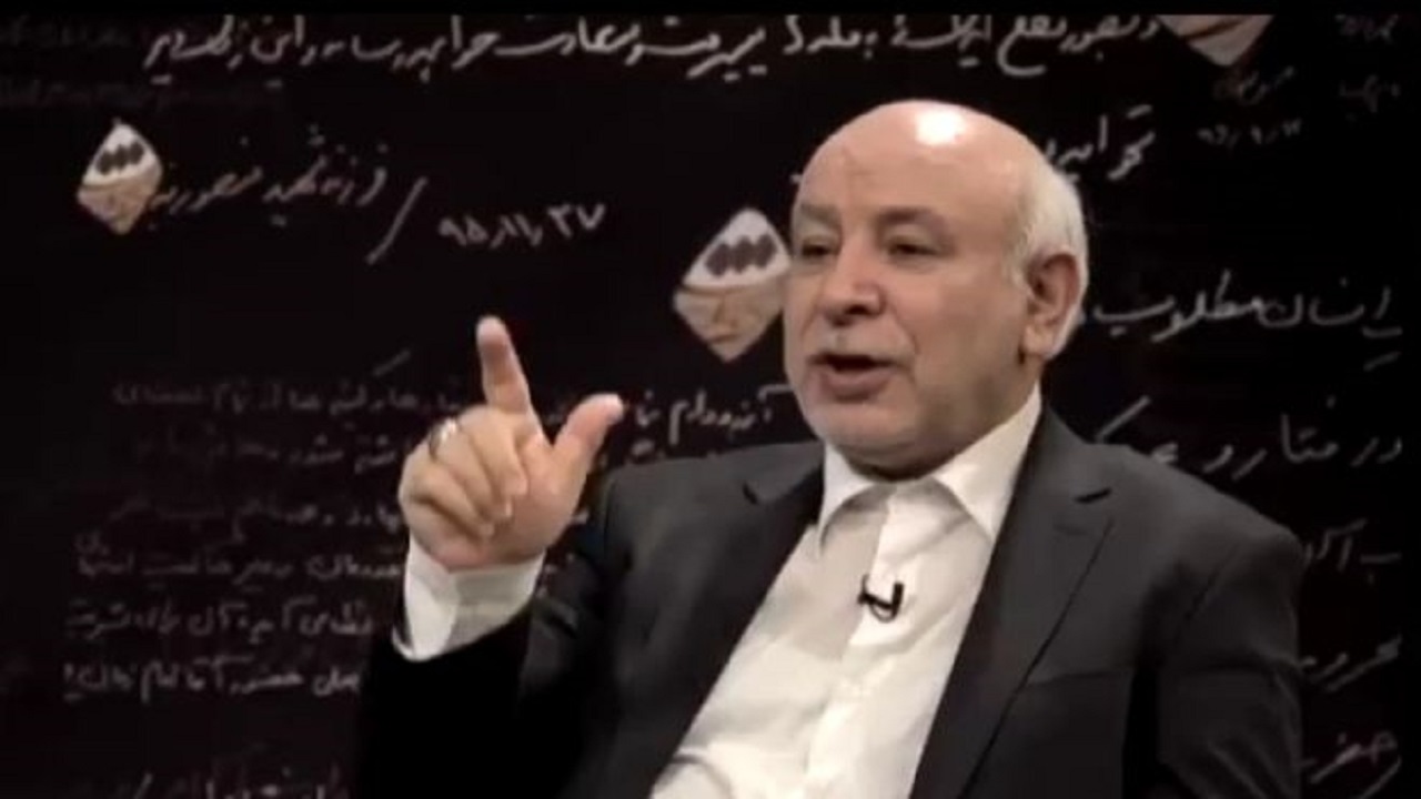مدیریت اپیدمی اصول علمی دارد که ما رعایت نکرده ایم/ هیچ پارازیتی سرطان زا نیست