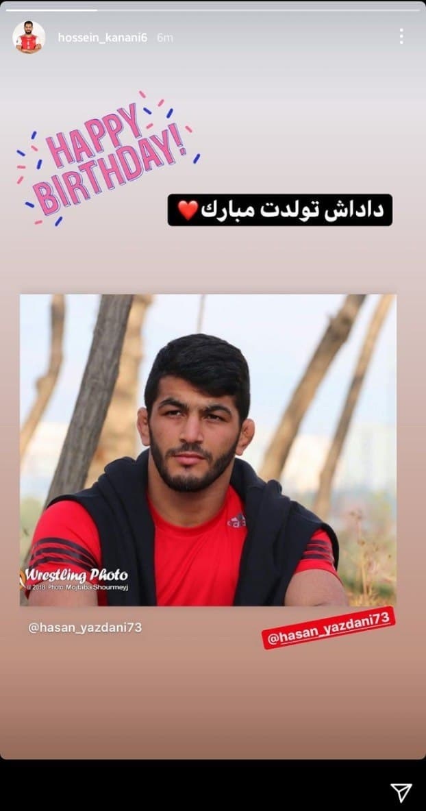 پست کریسمسی رونالدو / فوتبالیست&zwnj;ها تولد بهترین داور لیگ قهرمانان آسیا را تبریک گفتند /