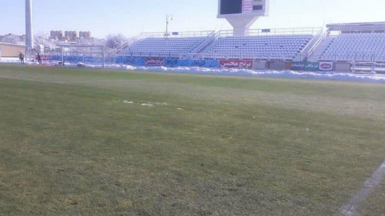 اهم اخبار ورزشی ۵ دی