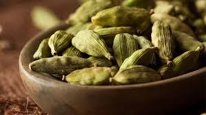 خواص دانههای جادویی هِل؛ از جلوگیری از بیماریهای عفونی تا حفظ سلامت قلب خواص دانههای جادویی هِل؛ از جلوگیری از بیماریهای عفونی تا حفظ سلامت قلب