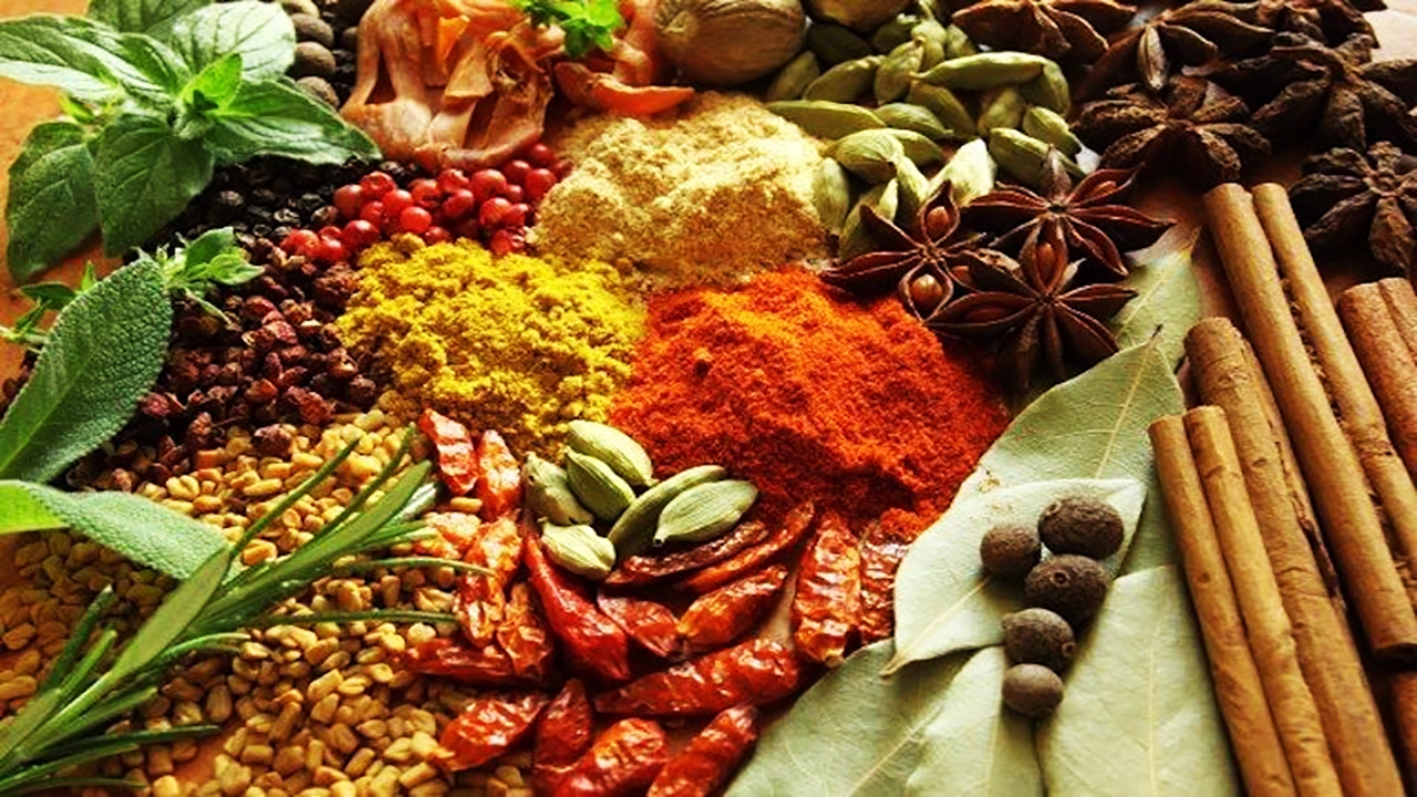پشت پرده تبلیغات داروهای سنتی درمان کرونا + فیلم