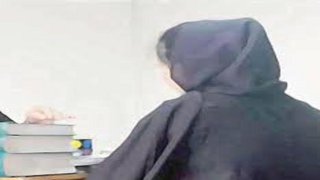 سرقت از خانه پدری به خاطر جواب منفی به خواستگار