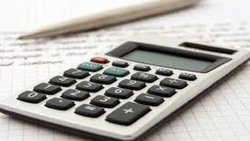 باشگاه خبرنگاران -استخدام حسابدار در تهران