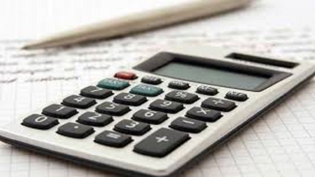 استخدام حسابدار در تهران