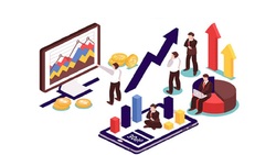 باشگاه خبرنگاران -استخدام کارشناس برنامه ریزی در یک شرکت معتبر