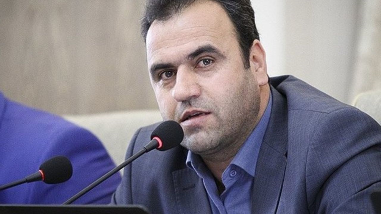 وام با سود ۱۴درصد دردی از اصناف دوا نمی‌کند