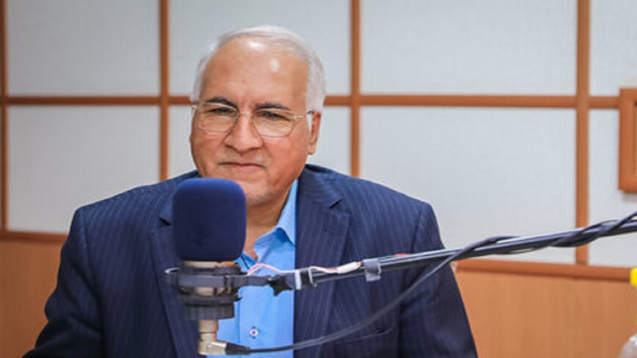 خرید ۱۰ واگن قطار شهری برای اصفهان