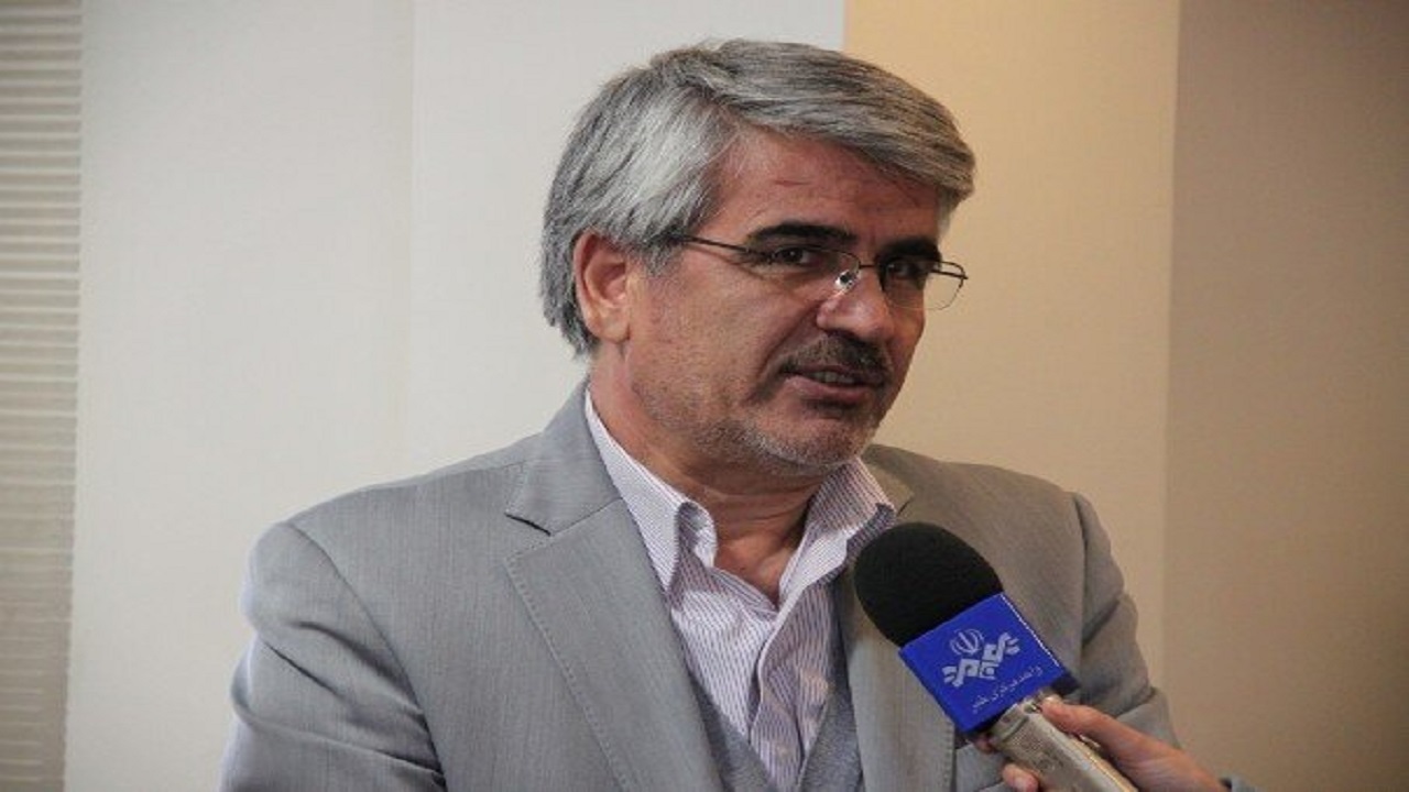 نبود تخصص، علت اصلی بیکاری فارغ‌التحصیلان دانشگاه
