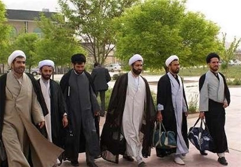 اعزام بیش از ۳۰ مبلغ در ایام فاطمیه به مساجد شهری و روستایی ملایر