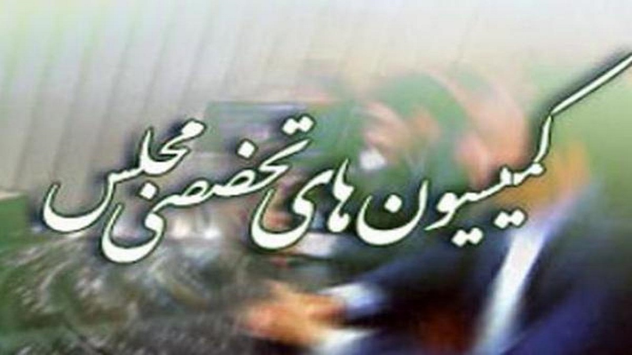 حضور ۹ وزیر در مجلس/ درخواست تحقیق‌وتفحص از استانداری خوزستان بررسی می‌شود